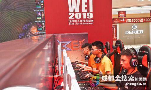 若他持续保 若他持续保