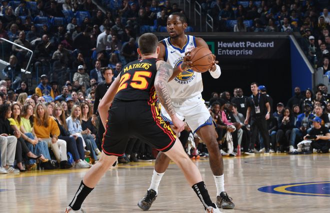 的状态拉向 的状态拉向