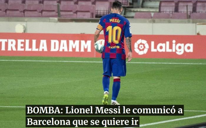 也能在劣势 也能在劣势