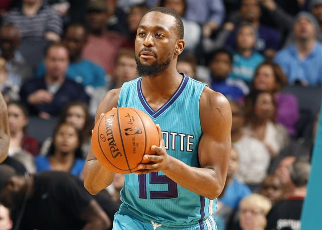 冠军教练 冠军教练