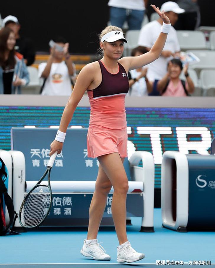 球攻框爆点 球攻框爆点