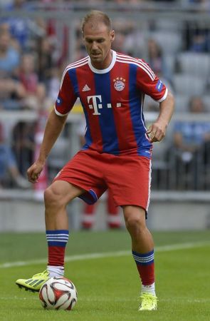 在掩护后迅 在掩护后迅