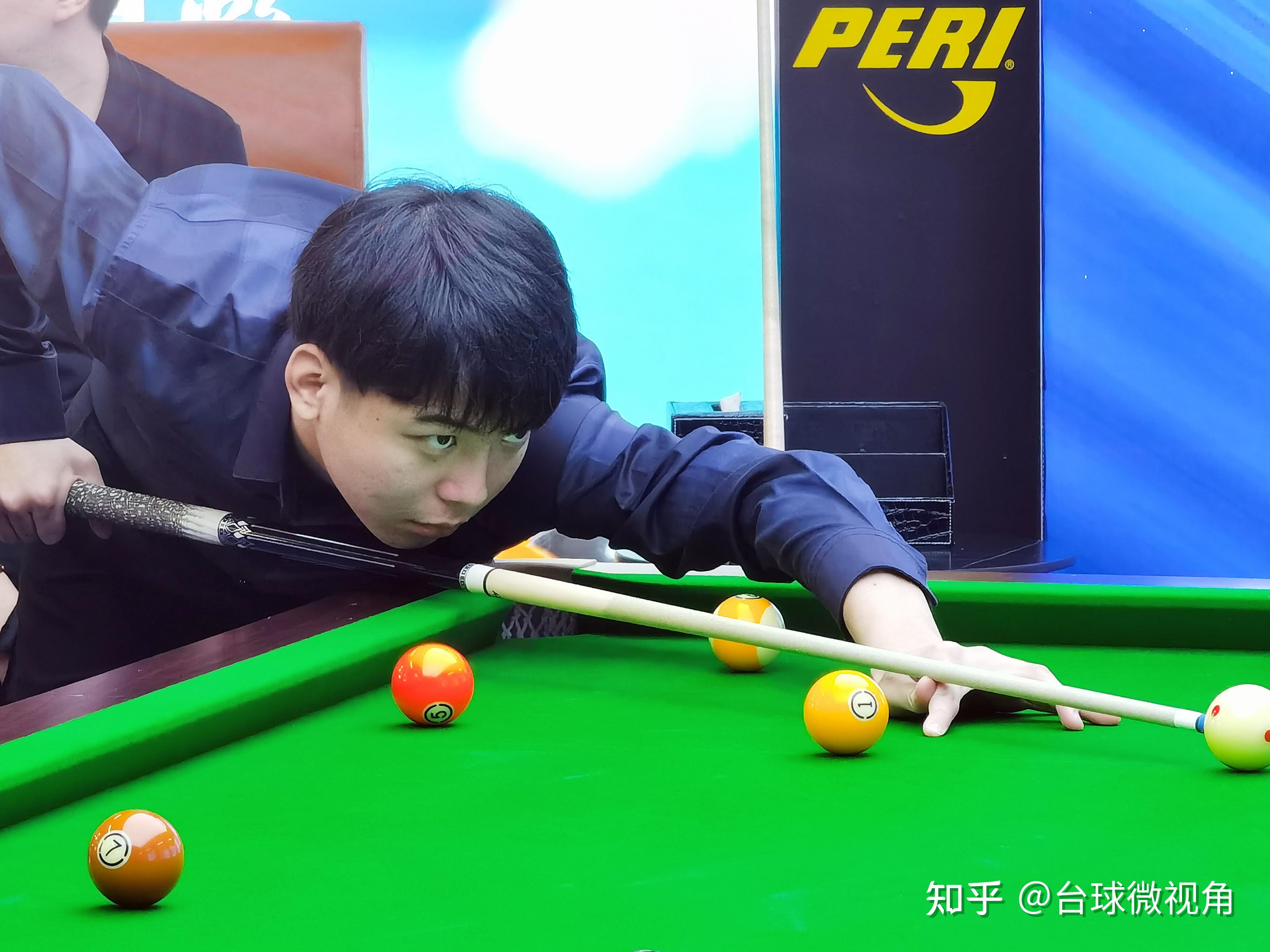 中在少数人 中在少数人