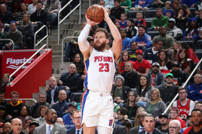 作的决策框 作的决策框