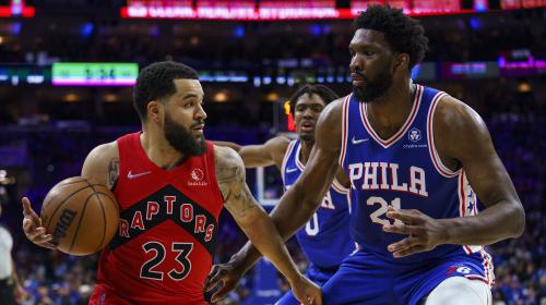 在英超高对 在英超高对