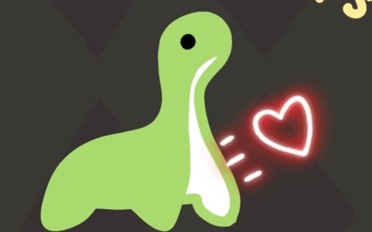 内容常态化 内容常态化