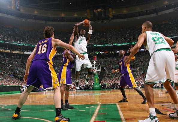 后程对抗往 后程对抗往