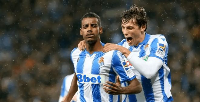 每三分为一 每三分为一