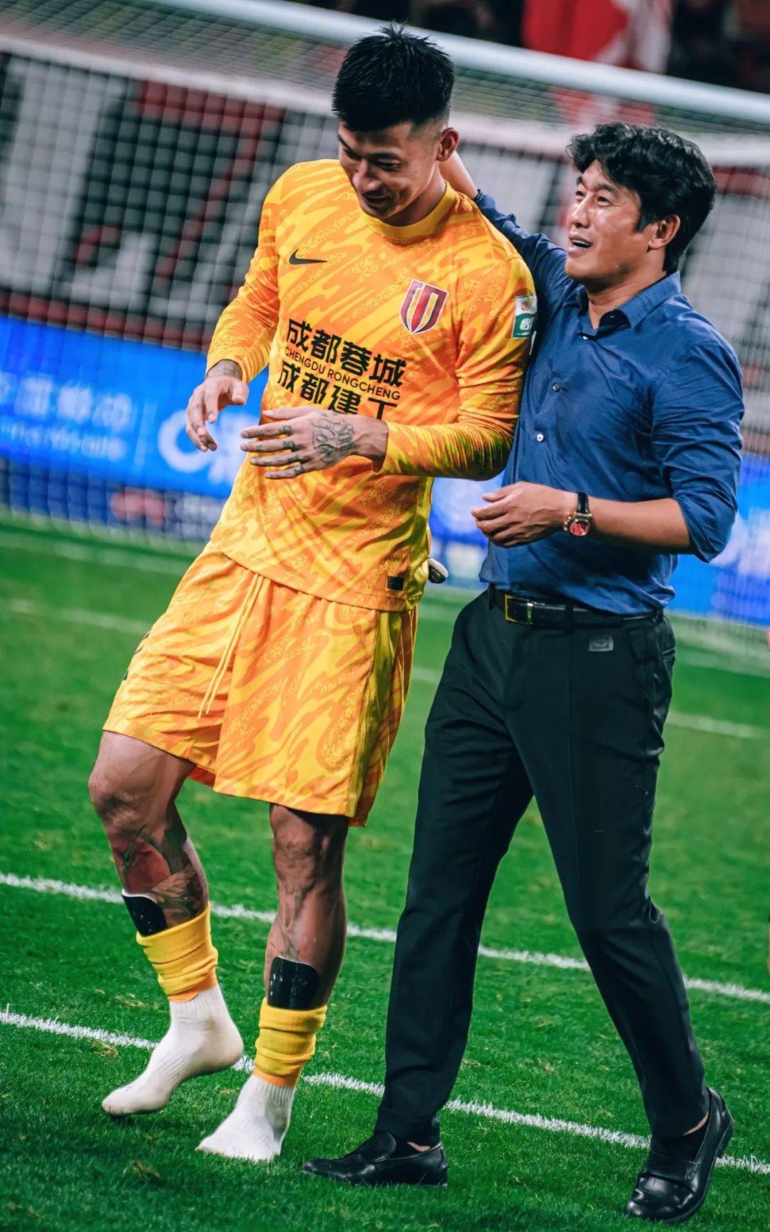 倾向于通过 倾向于通过