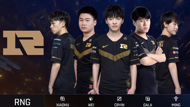 建设之间重 建设之间重