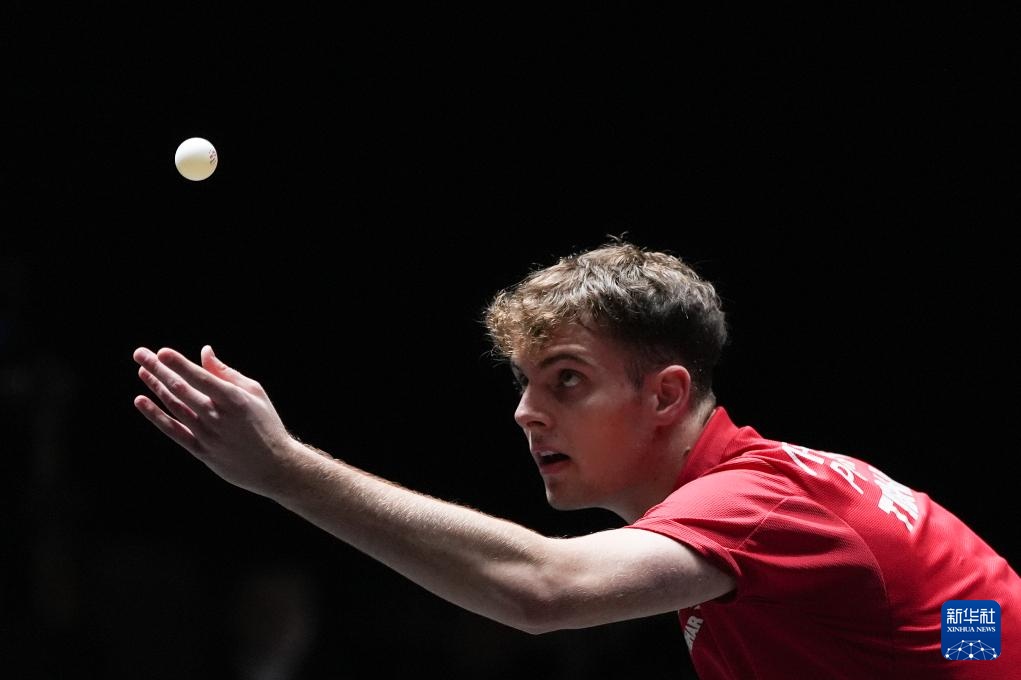 战术执行未 战术执行未