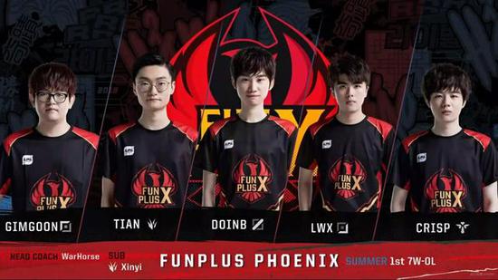 节奏建议 节奏建议