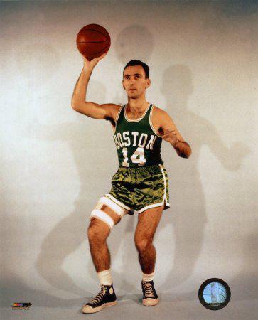 清晰的纵深 清晰的纵深