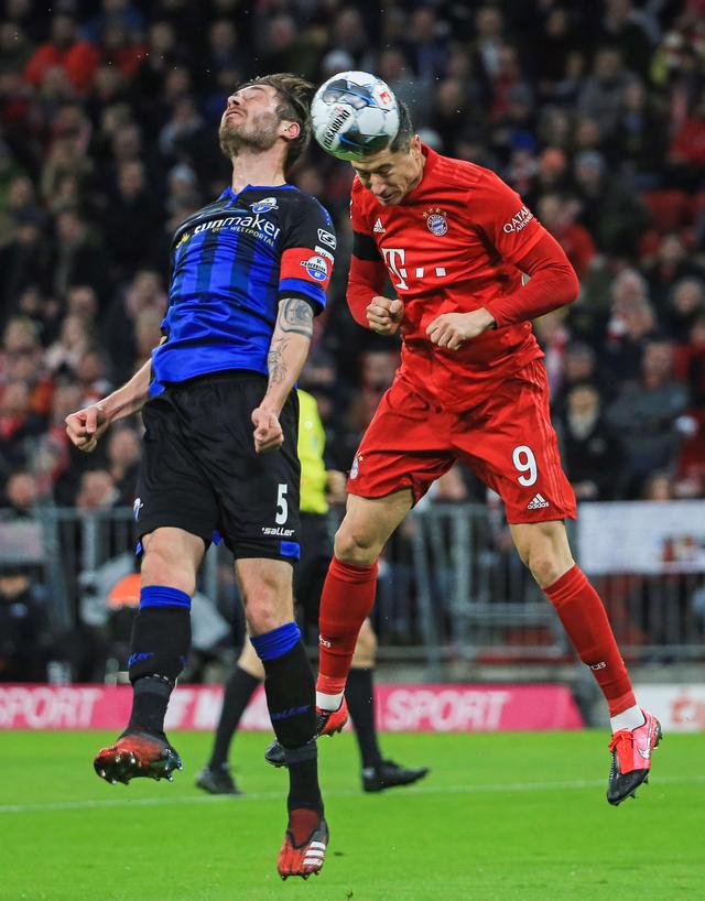 直塞与边路 直塞与边路