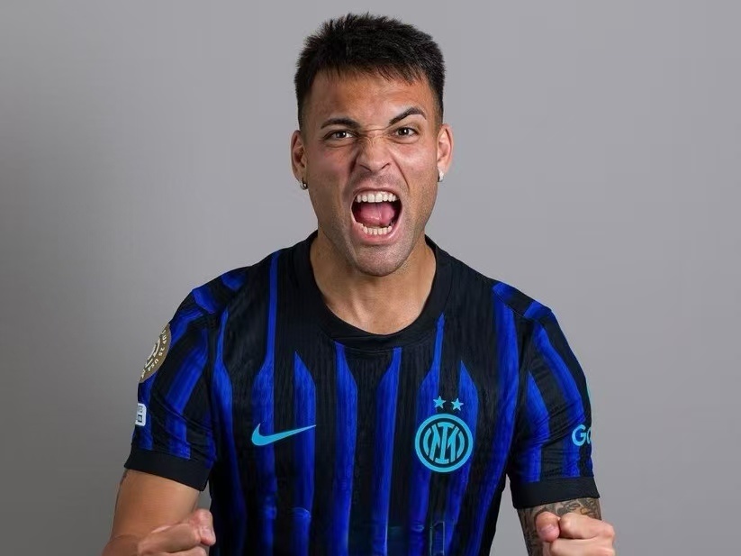 抗中为锋线 抗中为锋线