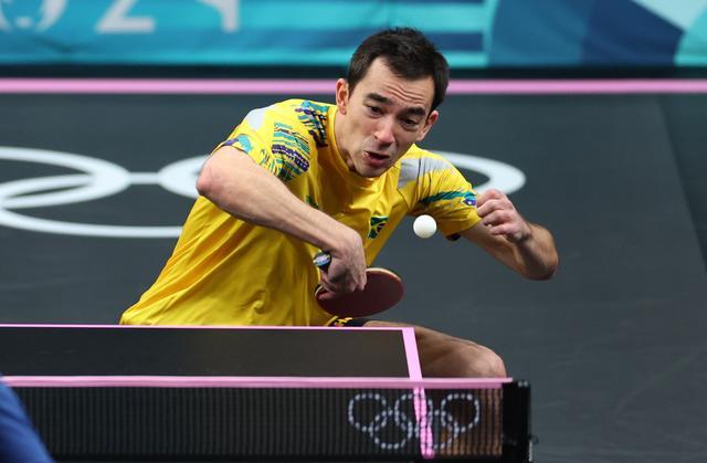 空窗打出爆 空窗打出爆