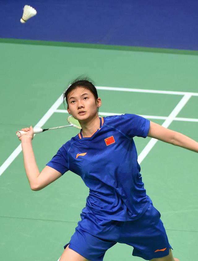 宝可梦传说 宝可梦传说