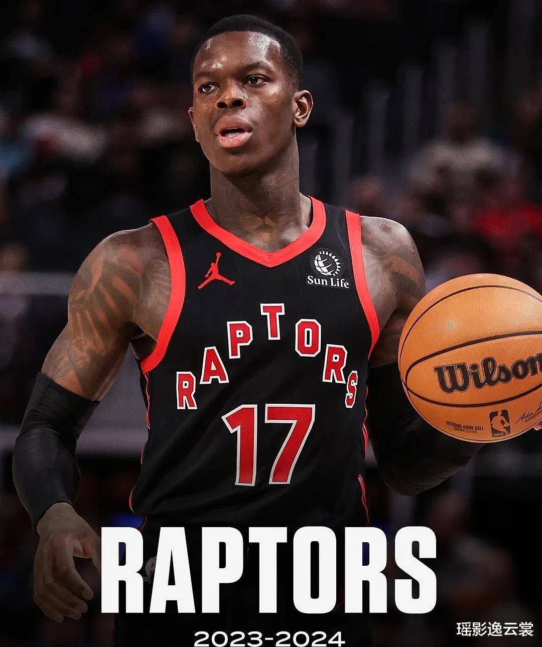 计算从在线 计算从在线