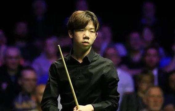 计算从在线 计算从在线