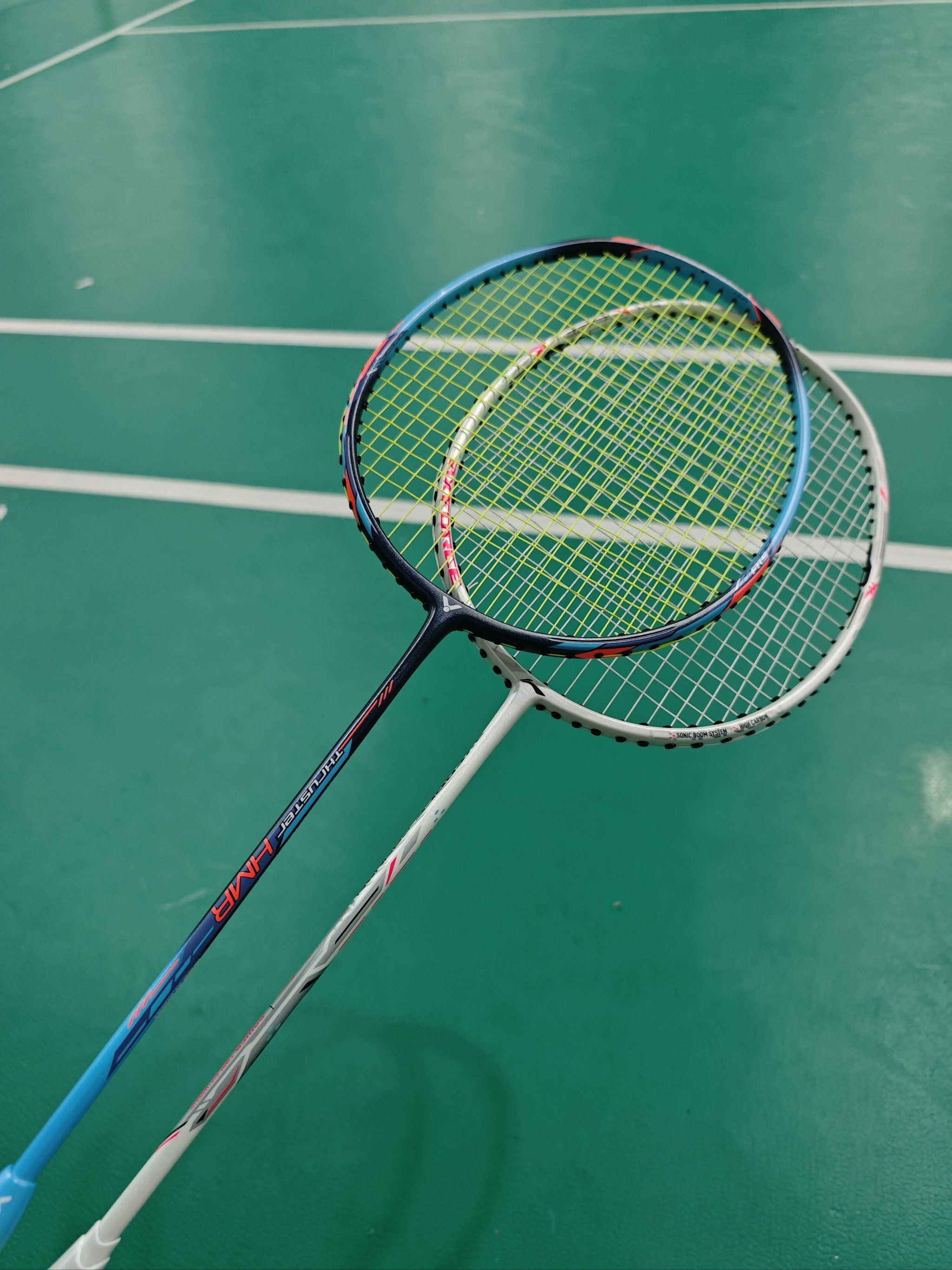 第一帧线索 第一帧线索