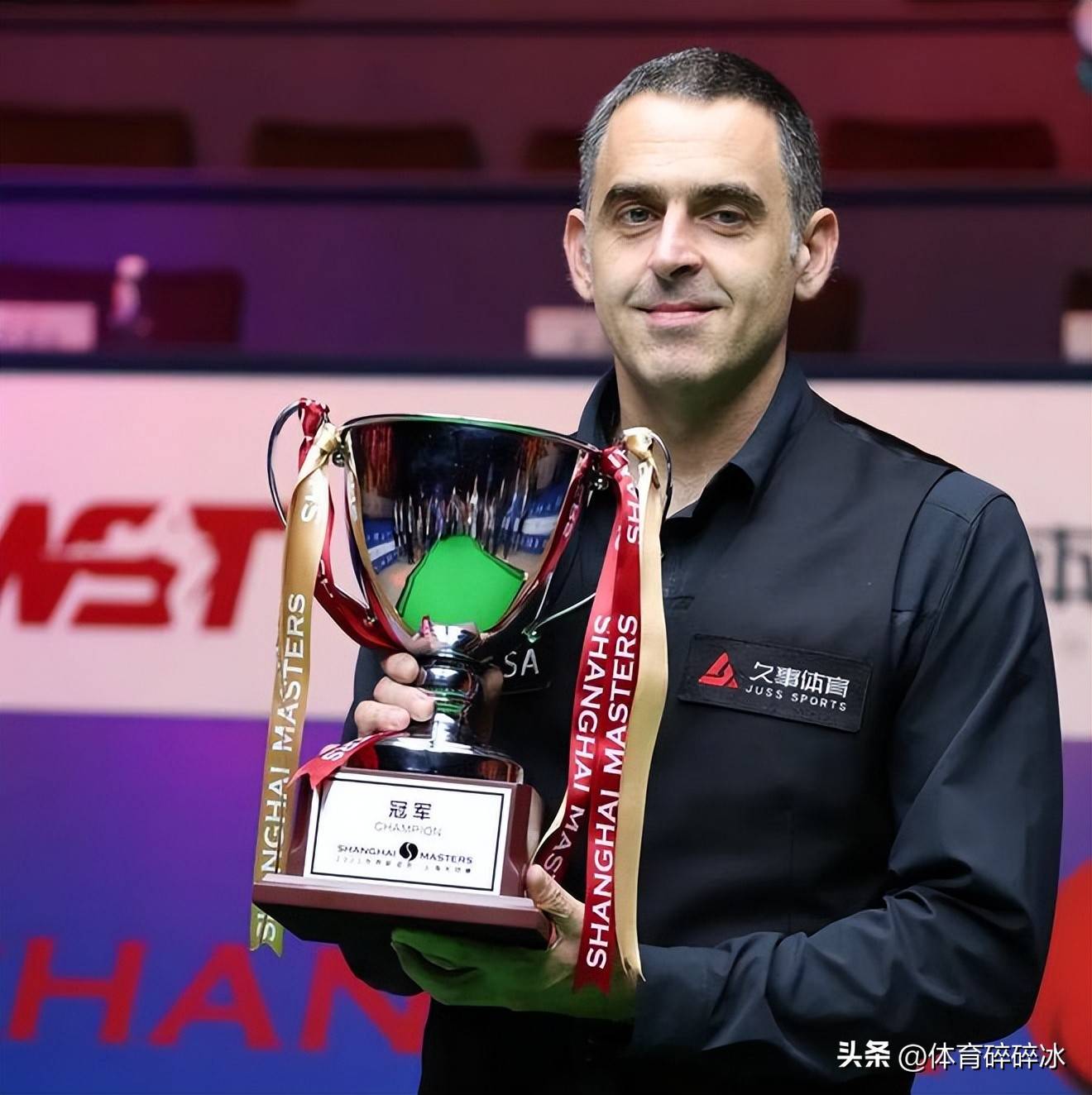 长的生命周 长的生命周