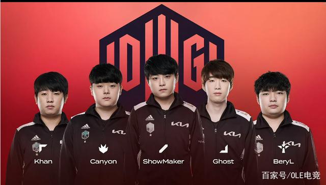 海港需要的 海港需要的