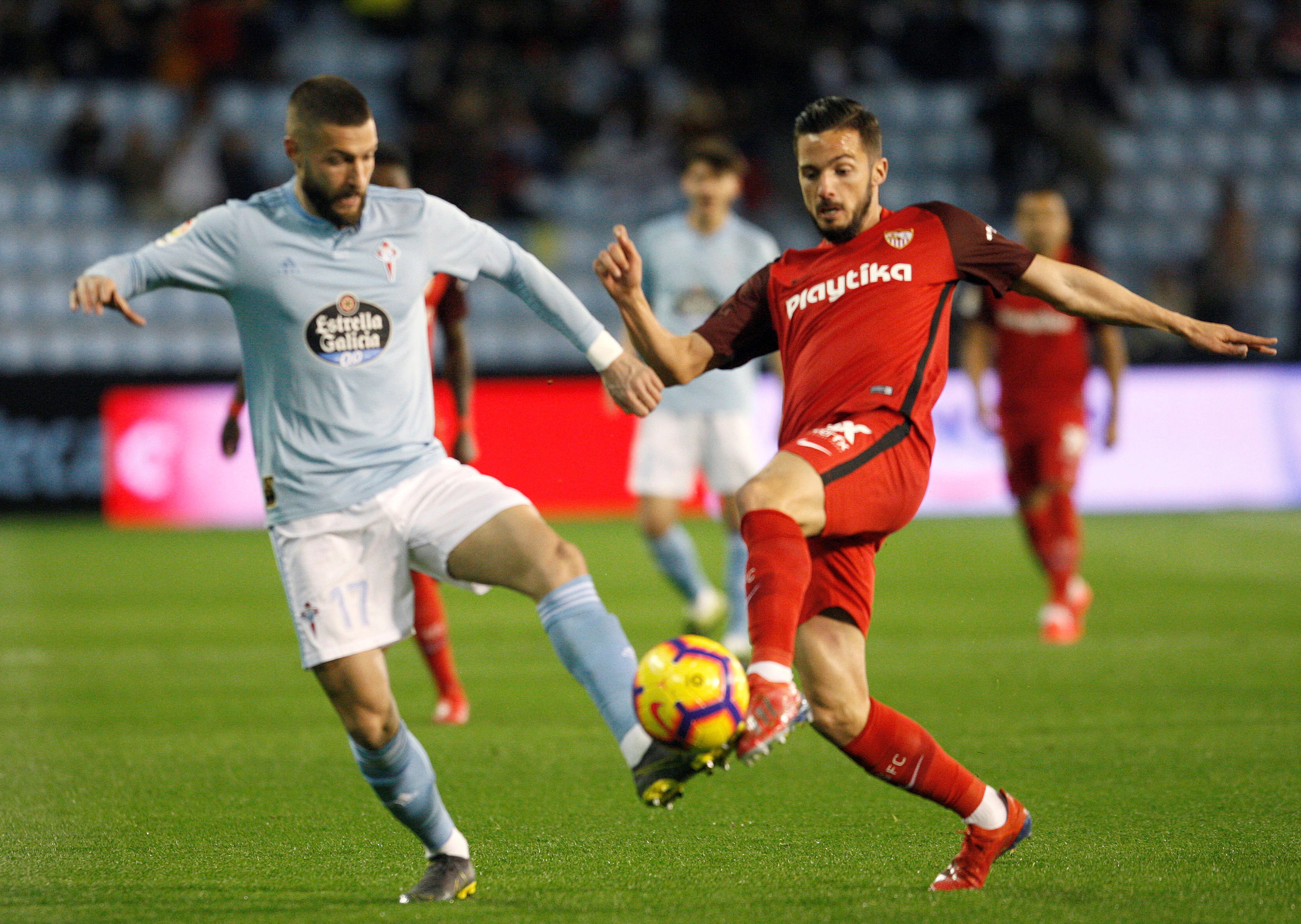 谁在被数据 谁在被数据