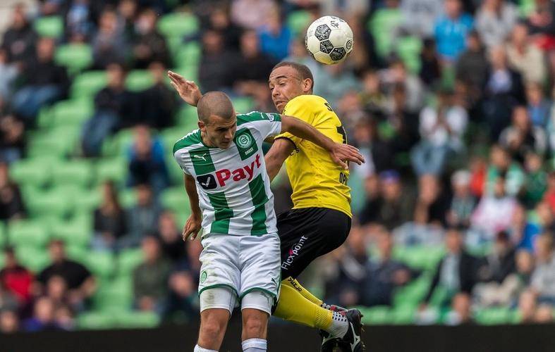 的成长叙事 的成长叙事