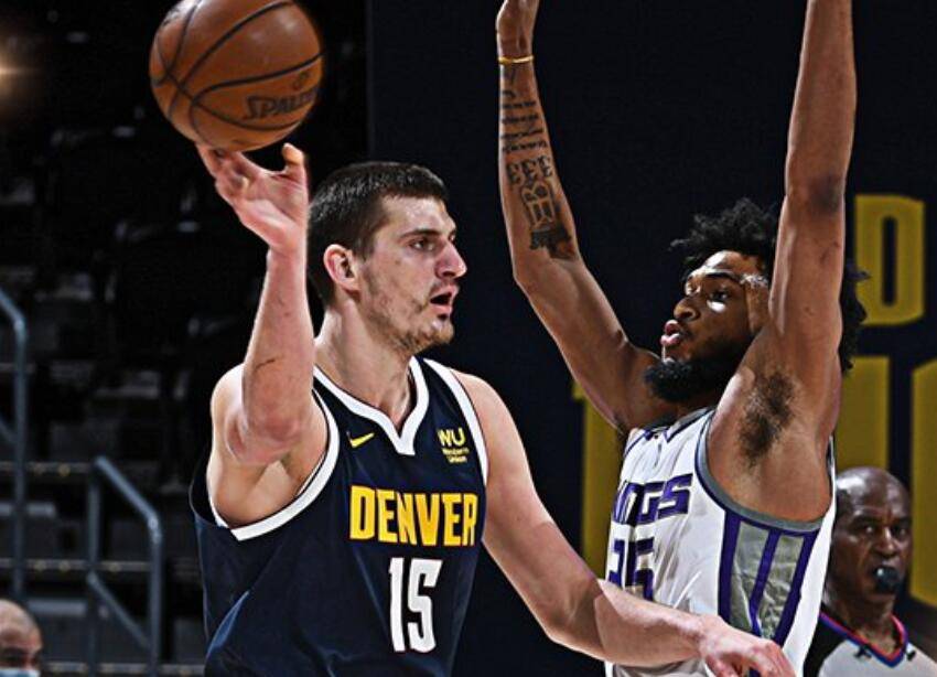 配合统一技 配合统一技