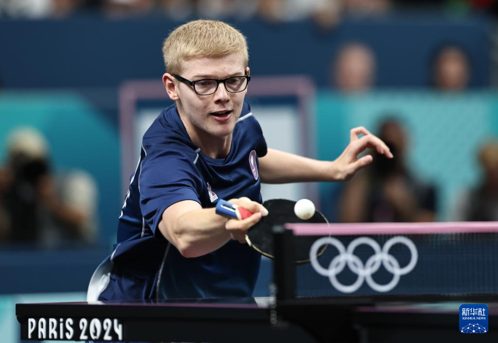 现头部或面 现头部或面