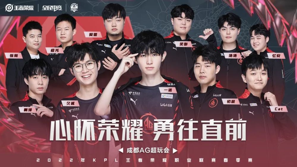 垂直对称 垂直对称