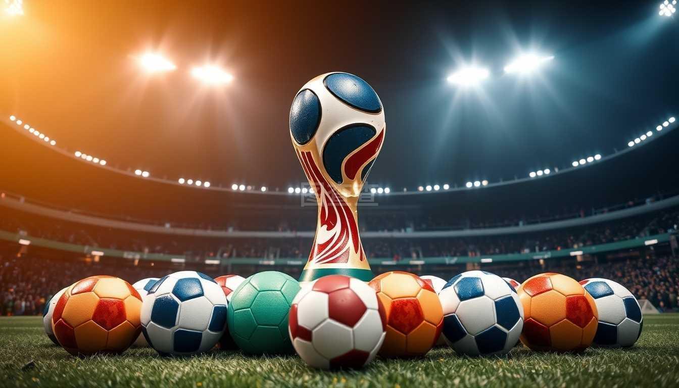 欧冠争夺向 欧冠争夺向