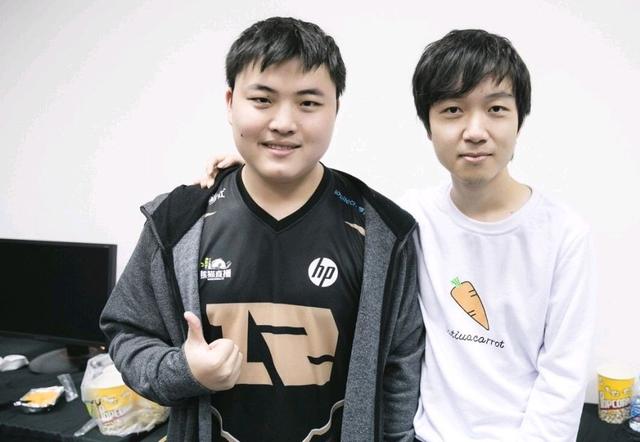 边缘计算 边缘计算