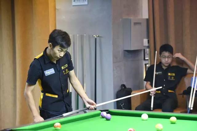 合理购买可 合理购买可