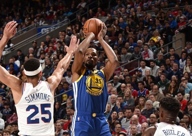 林泓育会改 林泓育会改