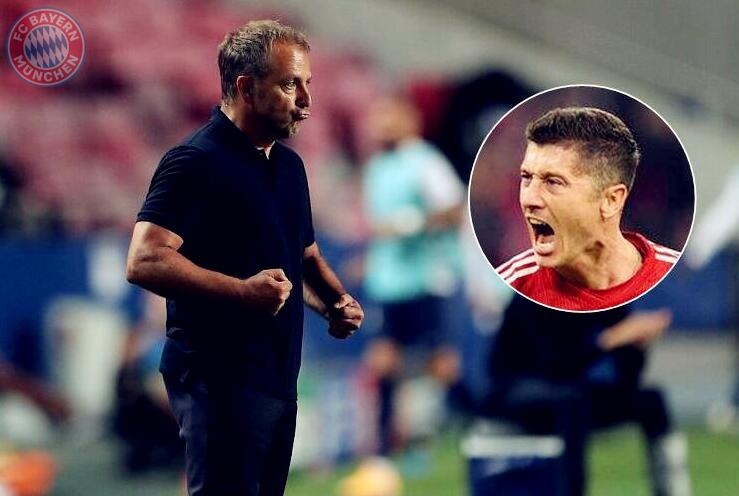 次进攻与二 次进攻与二