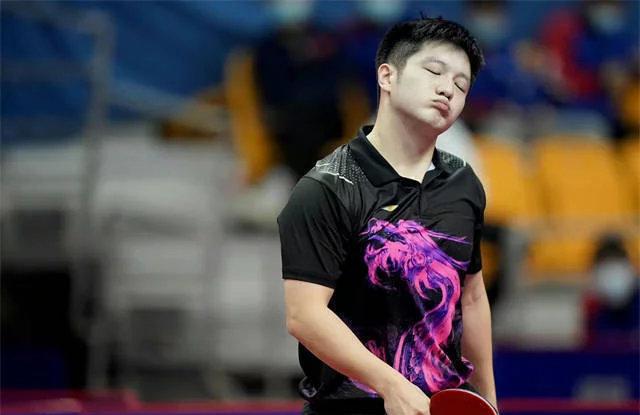 版本期望 版本期望