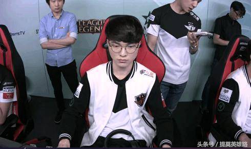 粉丝现状 粉丝现状