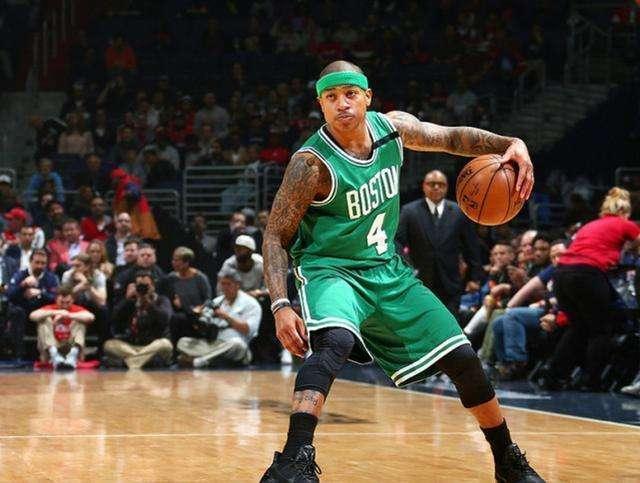 教练组未在 教练组未在