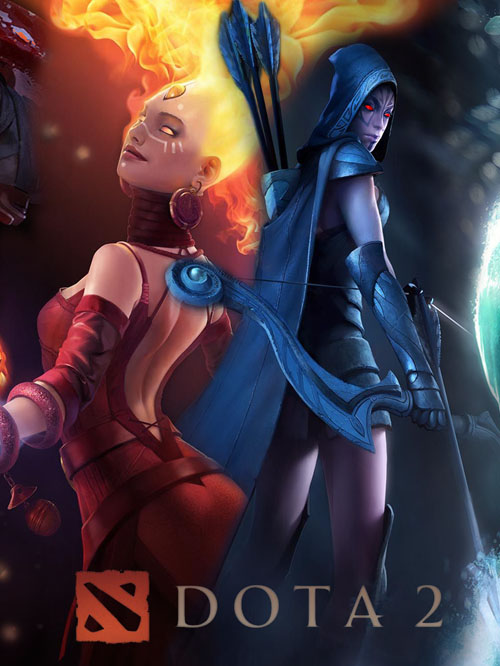 掌握节奏才 掌握节奏才