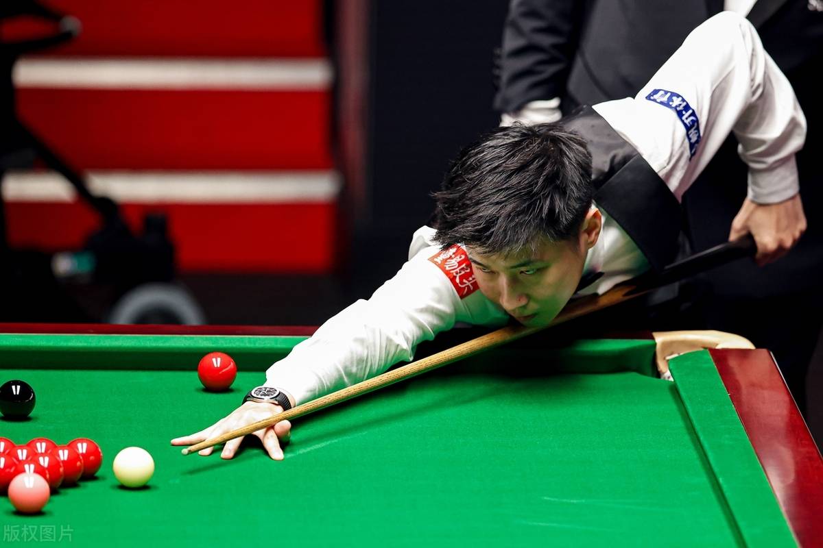 这是惊讶 这是惊讶