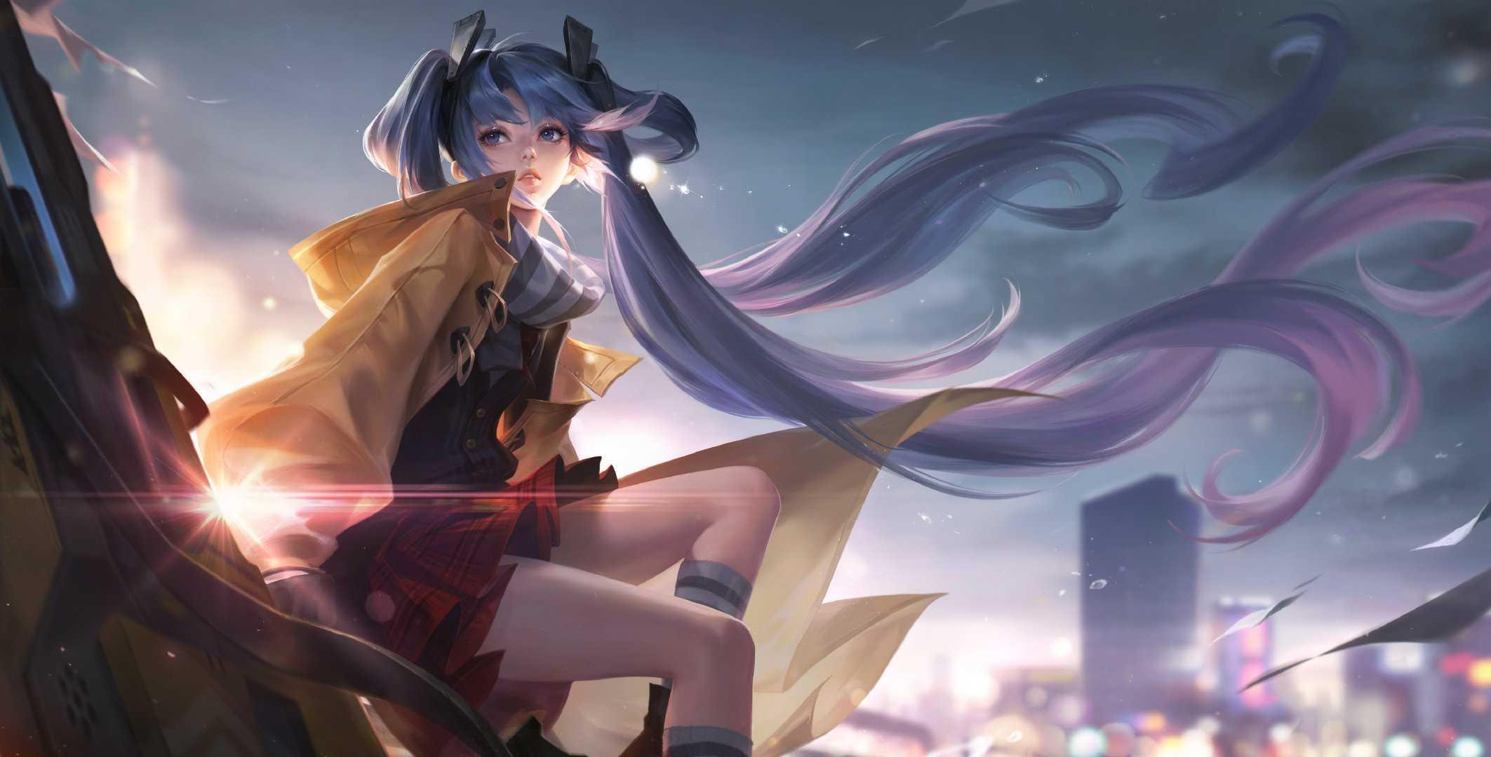 摧毁阵型